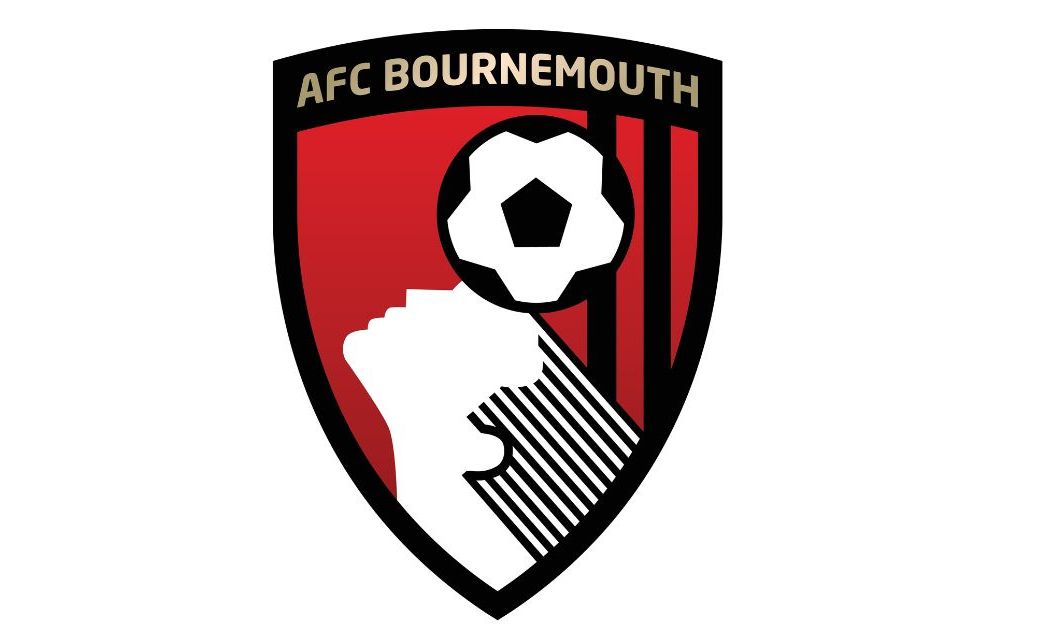 AFC Bournemouth 2024/25 Season Preview