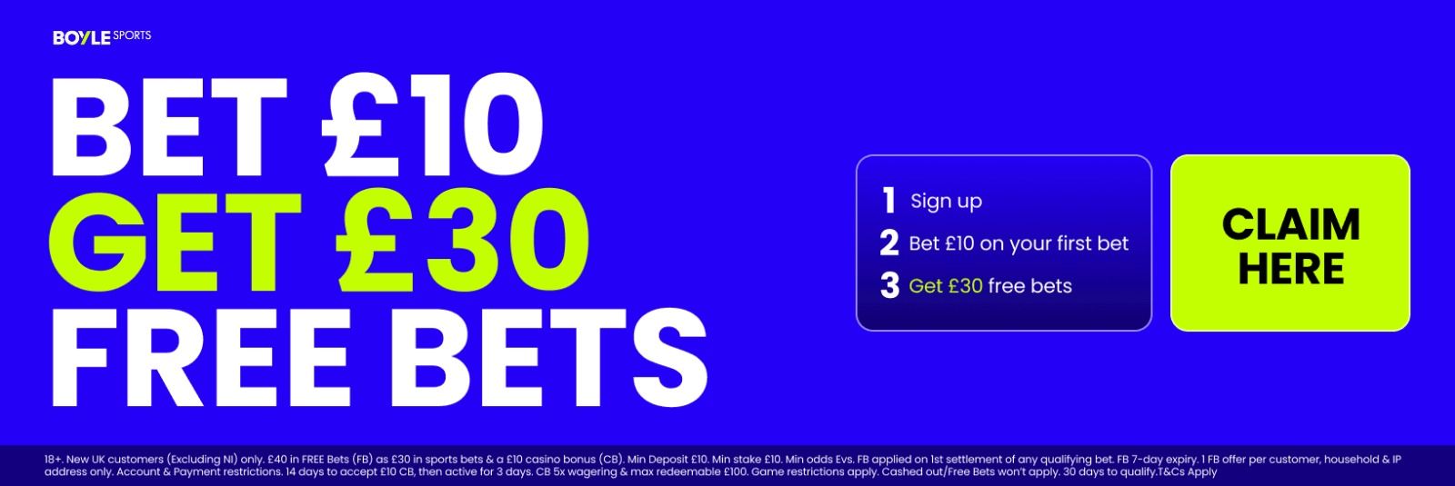 Boyle Sports Banner.jpg