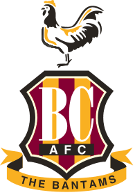 Bradford City