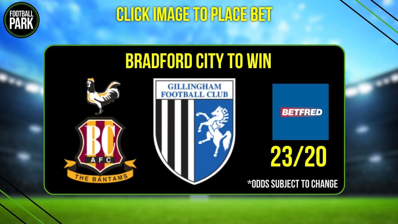 Bradford City vs Gillingham Predictions-min-2.jpg