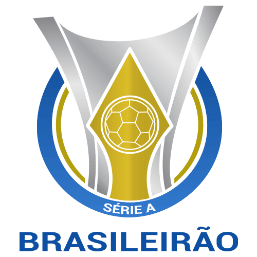 Brazil Serie A