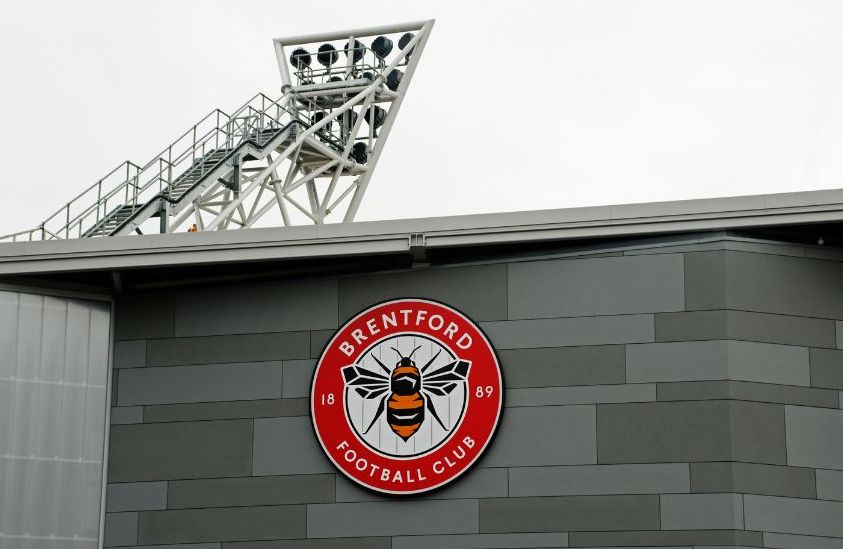 Brentford 2024/25 Season Preview