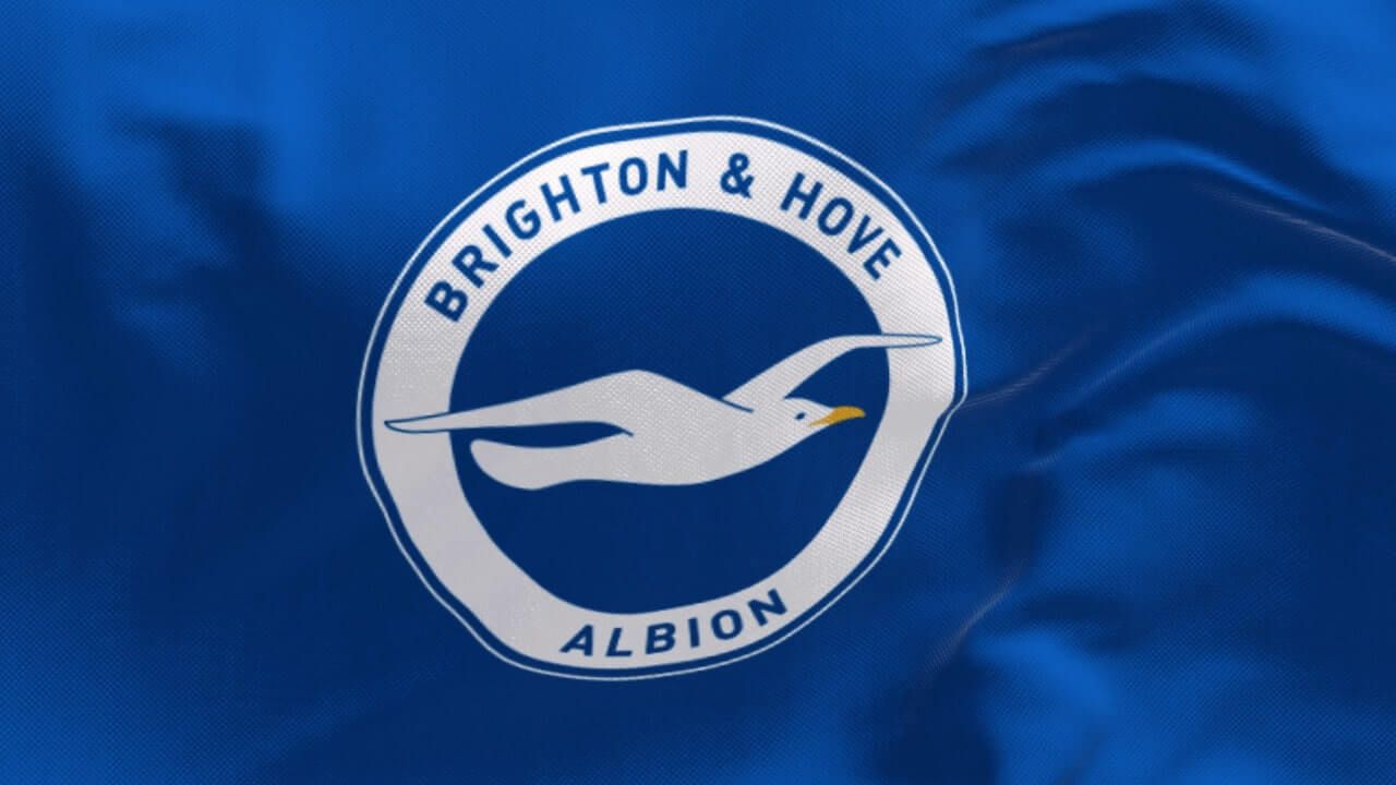Fabian Hurzeler Appointed Brighton Manager