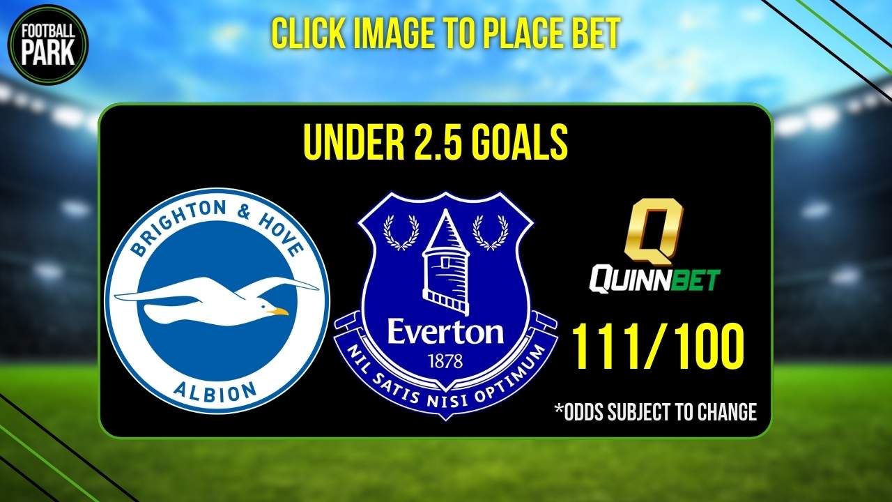 Brighton & Hove Albion vs Everton.jpg