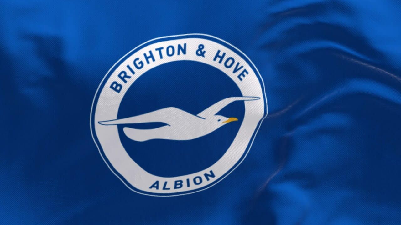 Brighton Set To Sign Another South American Talent