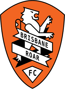 Brisbane Roar