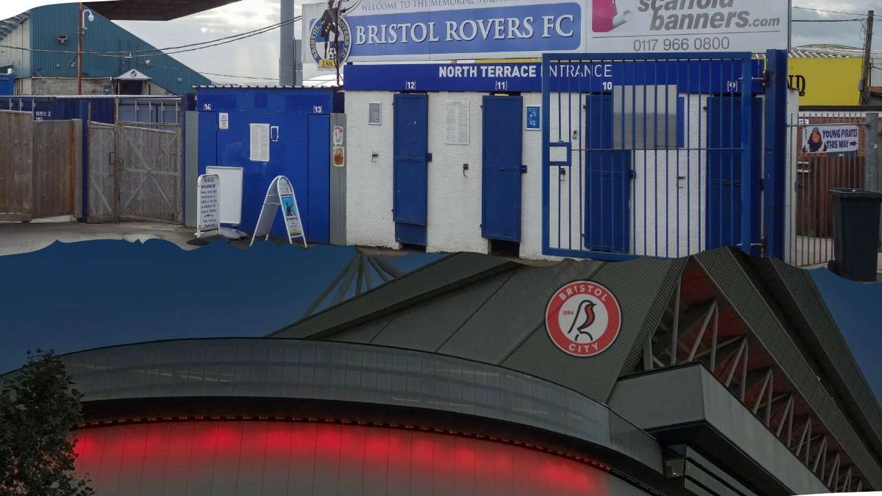 Bristol Rovers vs Bristol City rivalry .jpg