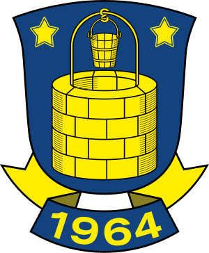 Brondby IF 