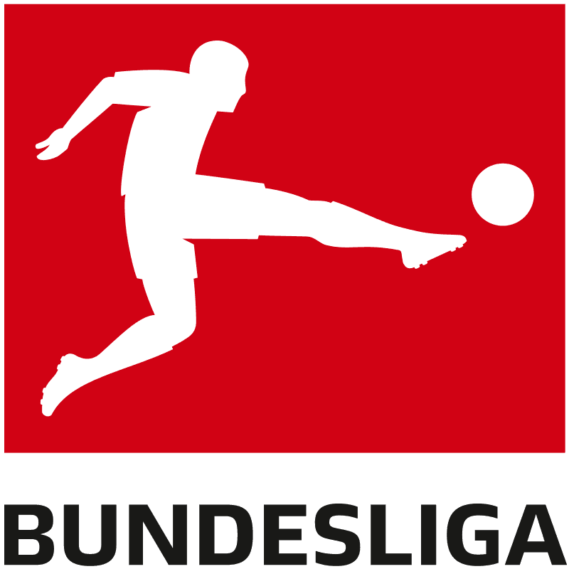 German Bundesliga