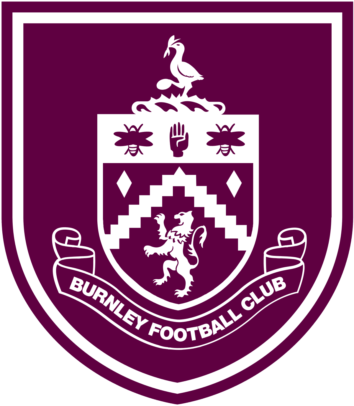 Middlesbrough vs Burnley Betting Tips & Predictions