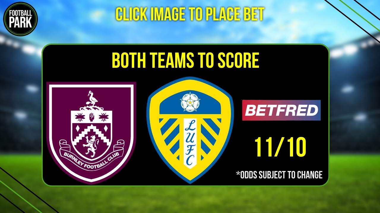 Burnley vs Leeds United.jpg