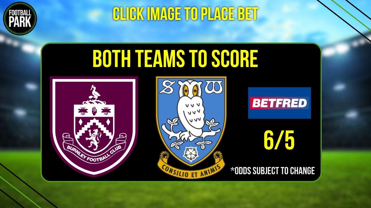 Burnley vs Sheffield Wednesday.jpg