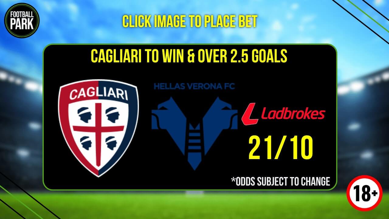 Cagliari real-min-2.jpg