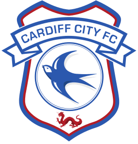 Cardiff City FC