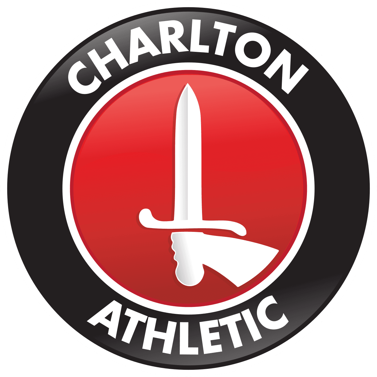 Charlton Athletic 