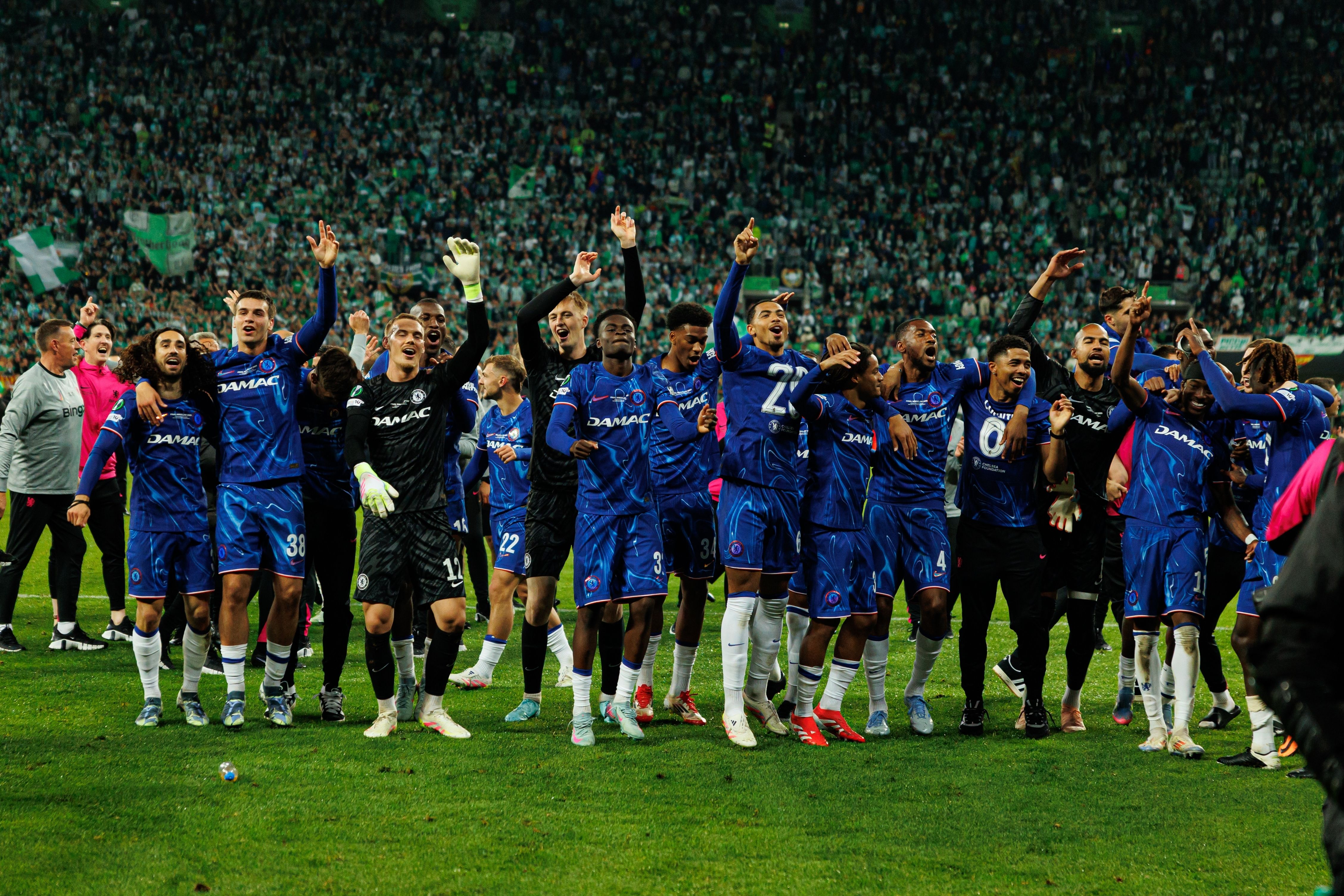Chelsea FC 2.jpg