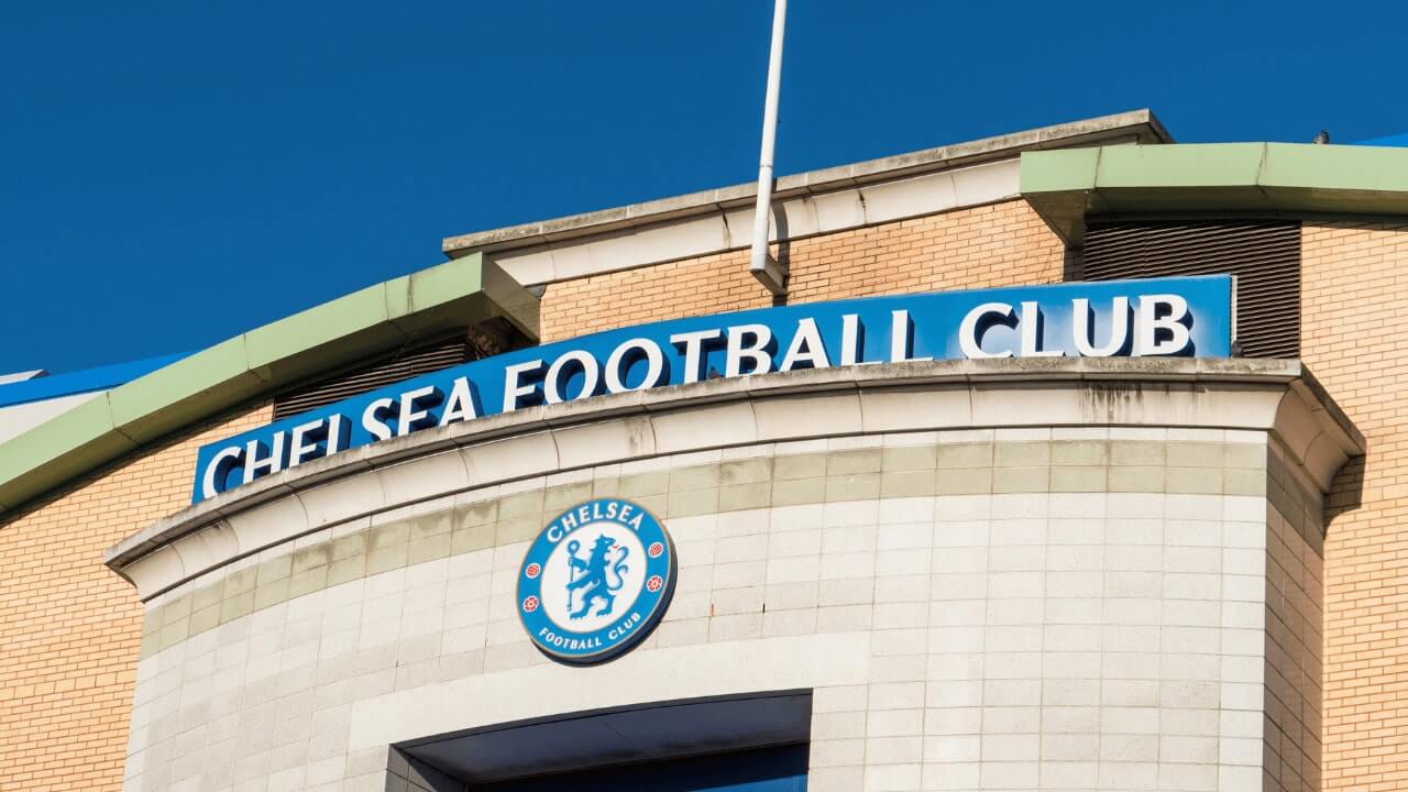 The Next Yaya Toure: Who Is Chelsea’s New Transfer Target?