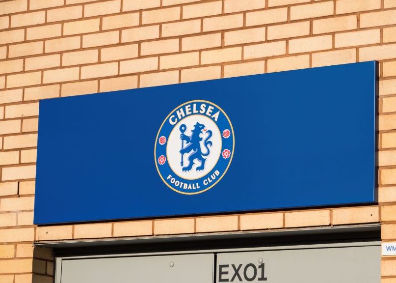 Chelsea 2024/25 Season Preview