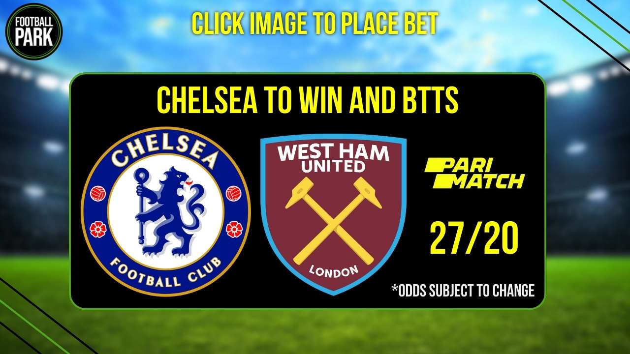 Chelsea vs West Ham.jpg