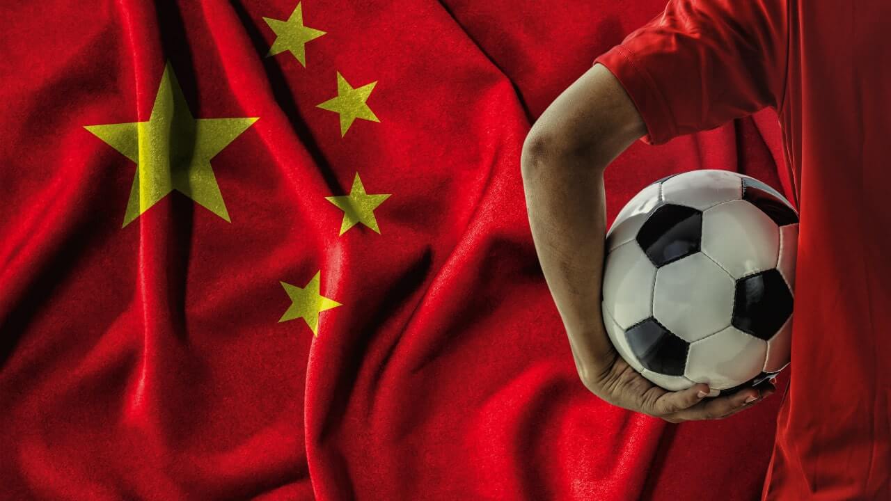 China League Two Predictions & Betting Tips | Football Park 