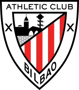 Athletic Bilbao