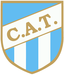 Club Atlético Tucumán