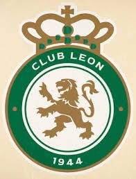 Club León FC