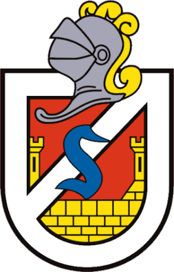 La Serena
