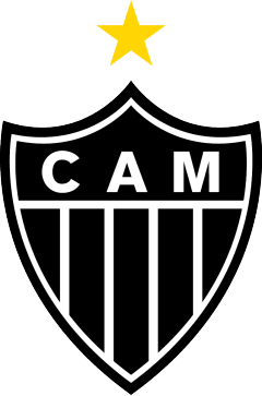 Atletico Mineiro