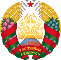 Belarus