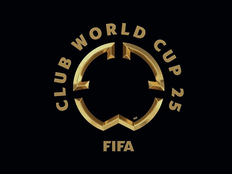 Club World Cup