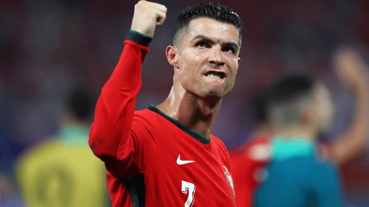 Could Cristiano Ronaldo Score 1000 Goals before he Retires?