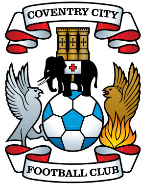 Coventry Aim to Prize Luke Woolfenden Away From Ipswich