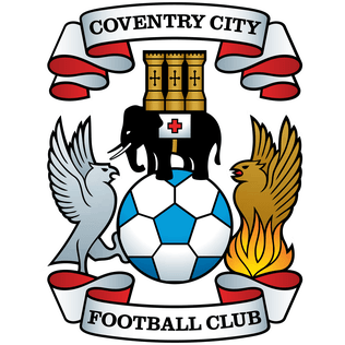 Coventry City