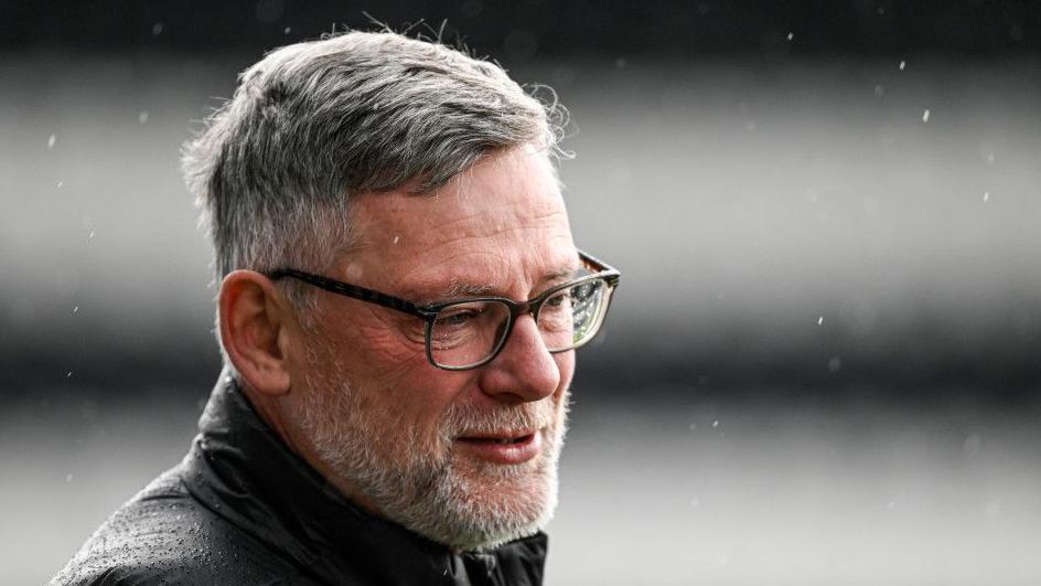 Craig Levein.jpg