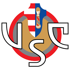 Cremonese