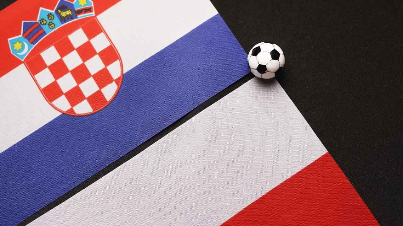 Football Match Preview: Croatia vs Poland - Analysis & Insights