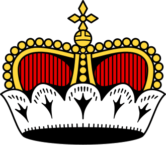 Liechtenstein