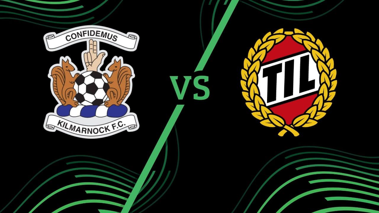 Football Match Preview: Kilmarnock vs Tromsø IL - Analysis & Insights