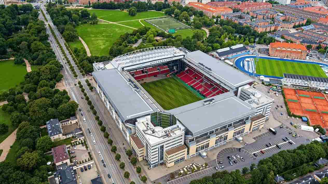 Football Match Preview: Denmark vs Switzerland - Analysis & Insights