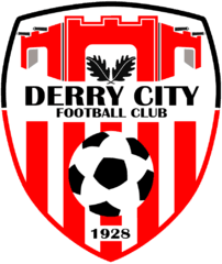 Derry City FC