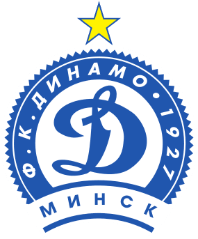 FC Dinamo Minsk