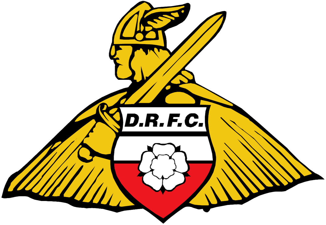 Doncaster Rovers