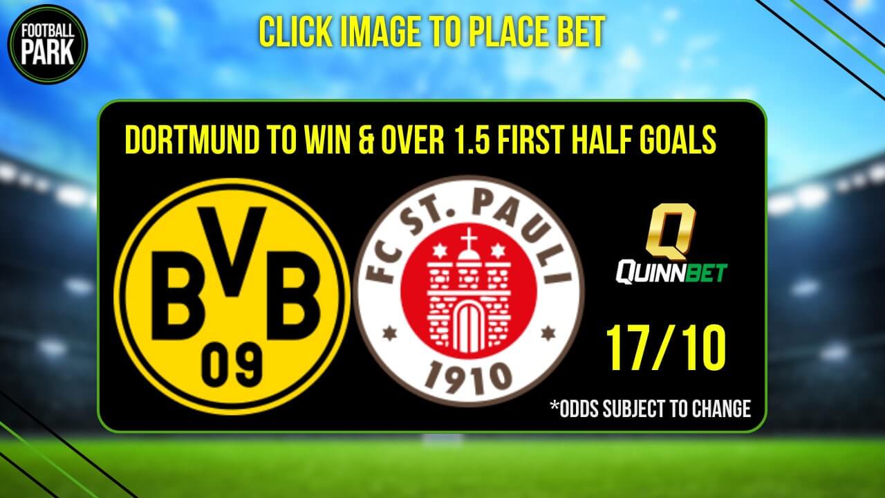 Dortmund vs st pauli-min-2.jpg