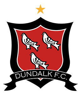 Dundalk FC