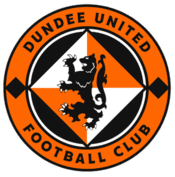 Dundee United 