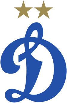 Dinamo Moscow
