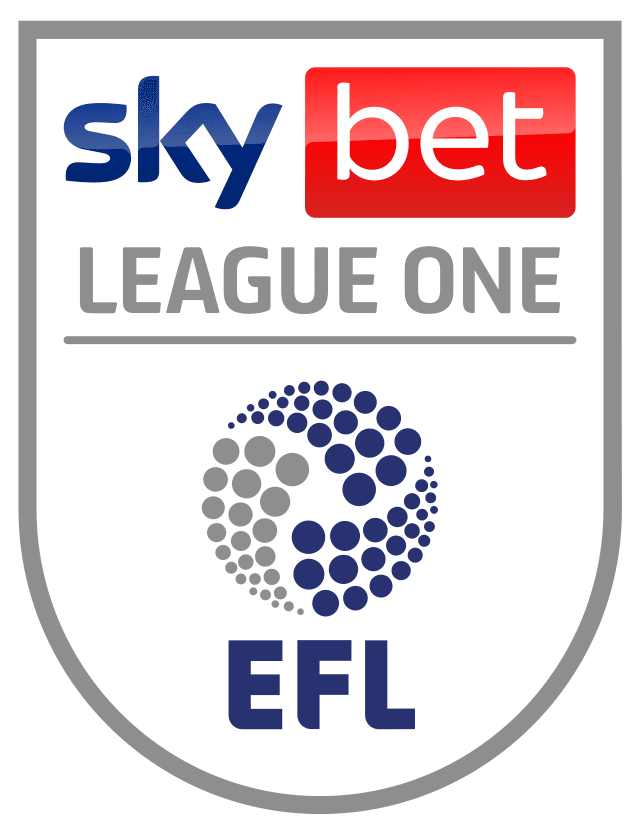 English League One