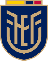 Ecuador 