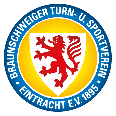 Braunschweig